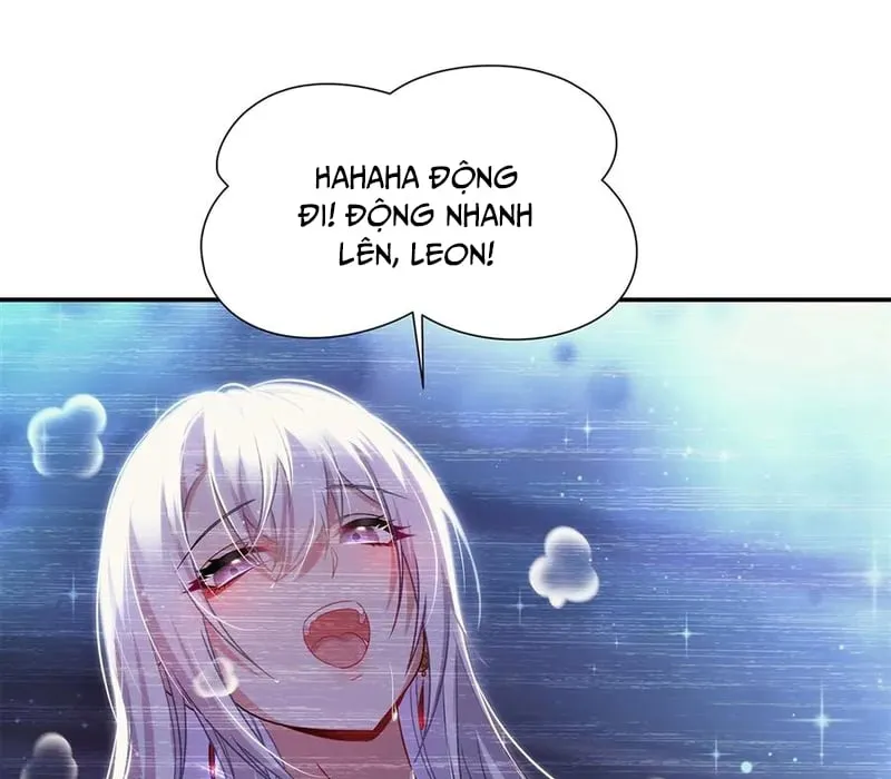 Im Miệng Đi Ác Long Ta Không Muốn Cùng Ngươi Trông Trẻ Đâu! Chap 3 - Next Chap 4