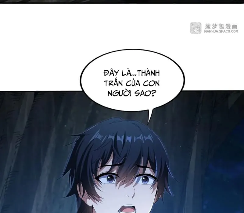 Im Miệng Đi Ác Long Ta Không Muốn Cùng Ngươi Trông Trẻ Đâu! Chap 3 - Next Chap 4