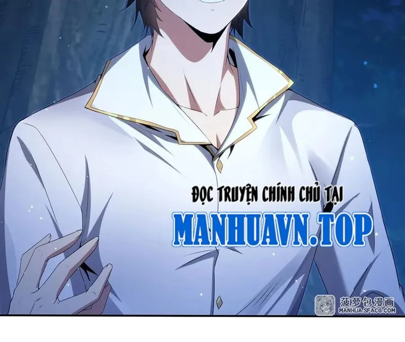 Im Miệng Đi Ác Long Ta Không Muốn Cùng Ngươi Trông Trẻ Đâu! Chap 3 - Next Chap 4
