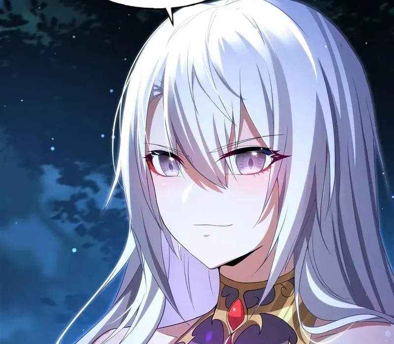 Im Miệng Đi Ác Long Ta Không Muốn Cùng Ngươi Trông Trẻ Đâu! Chap 3 - Next Chap 4