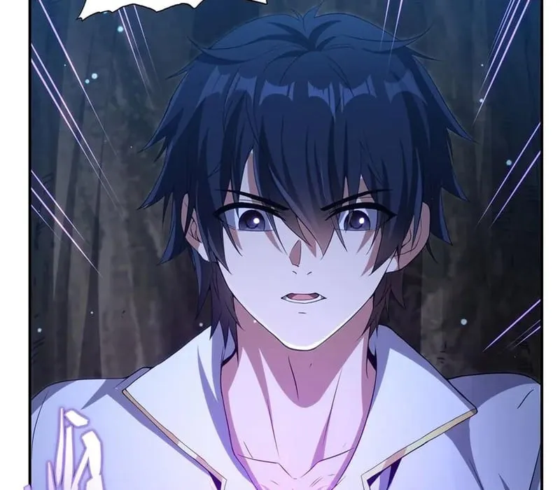 Im Miệng Đi Ác Long Ta Không Muốn Cùng Ngươi Trông Trẻ Đâu! Chap 3 - Next Chap 4