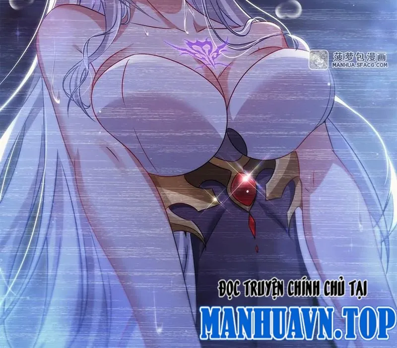 Im Miệng Đi Ác Long Ta Không Muốn Cùng Ngươi Trông Trẻ Đâu! Chap 3 - Next Chap 4