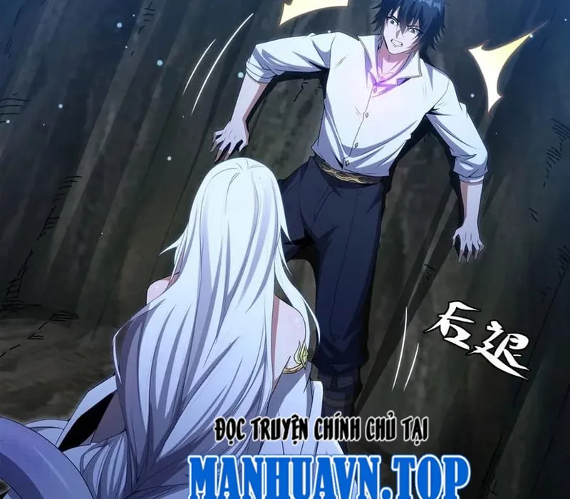 Im Miệng Đi Ác Long Ta Không Muốn Cùng Ngươi Trông Trẻ Đâu! Chap 3 - Next Chap 4