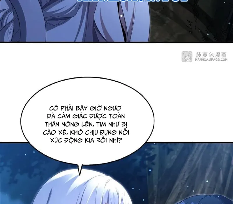 Im Miệng Đi Ác Long Ta Không Muốn Cùng Ngươi Trông Trẻ Đâu! Chap 3 - Next Chap 4