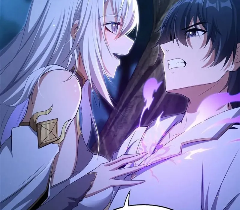 Im Miệng Đi Ác Long Ta Không Muốn Cùng Ngươi Trông Trẻ Đâu! Chap 3 - Next Chap 4