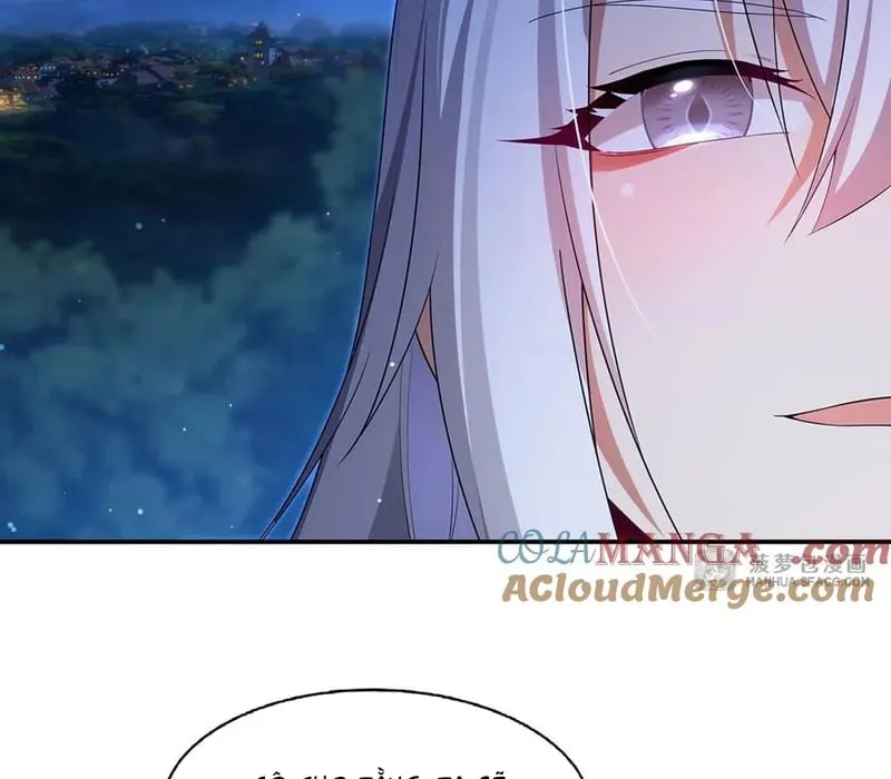 Im Miệng Đi Ác Long Ta Không Muốn Cùng Ngươi Trông Trẻ Đâu! Chap 3 - Next Chap 4