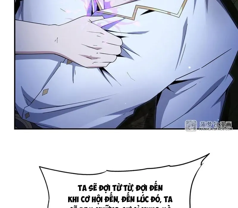 Im Miệng Đi Ác Long Ta Không Muốn Cùng Ngươi Trông Trẻ Đâu! Chap 3 - Next Chap 4