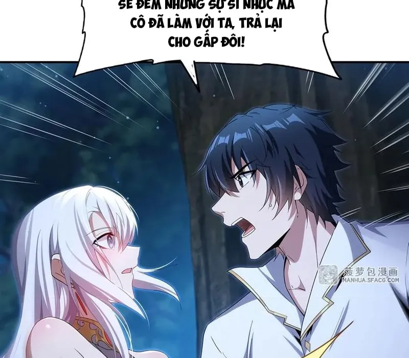 Im Miệng Đi Ác Long Ta Không Muốn Cùng Ngươi Trông Trẻ Đâu! Chap 3 - Next Chap 4