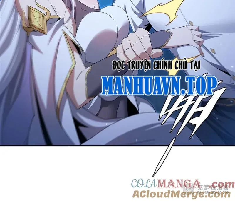 Im Miệng Đi Ác Long Ta Không Muốn Cùng Ngươi Trông Trẻ Đâu! Chap 3 - Next Chap 4