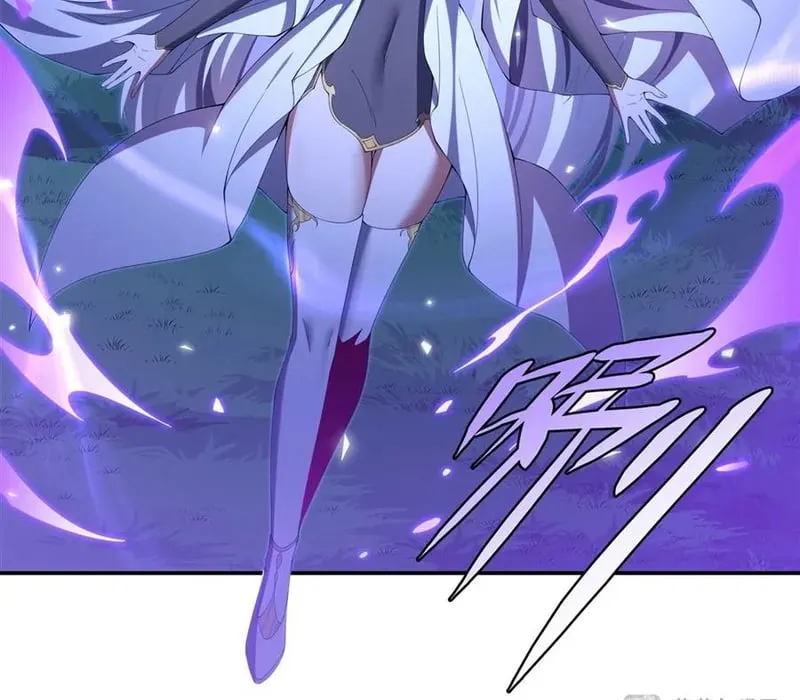Im Miệng Đi Ác Long Ta Không Muốn Cùng Ngươi Trông Trẻ Đâu! Chap 4 - Next Chap 5