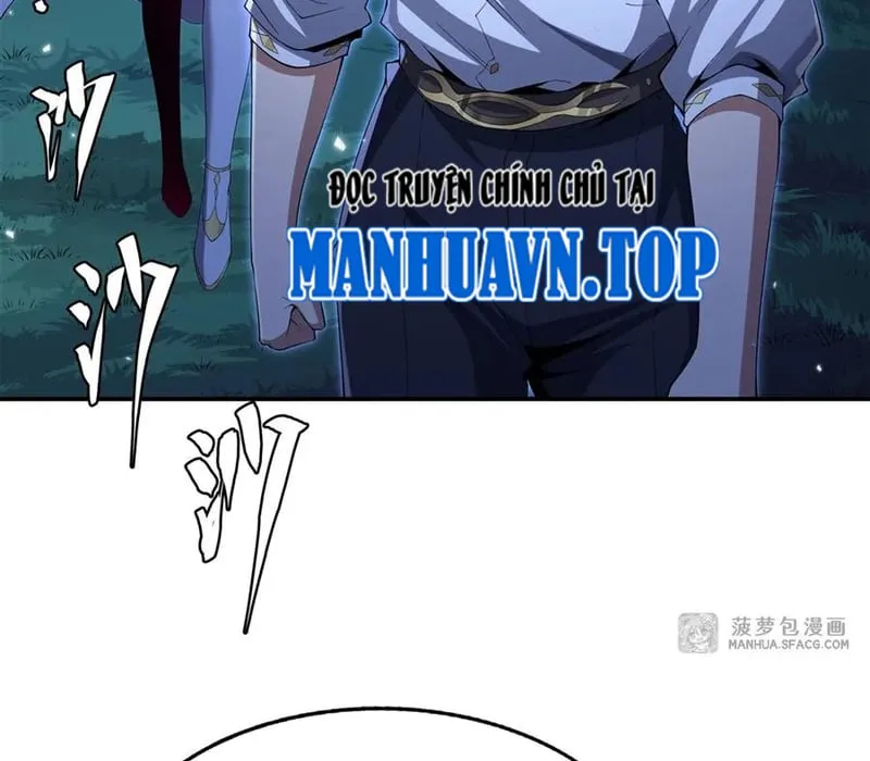 Im Miệng Đi Ác Long Ta Không Muốn Cùng Ngươi Trông Trẻ Đâu! Chap 4 - Next Chap 5
