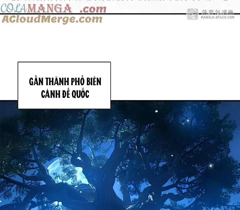 Im Miệng Đi Ác Long Ta Không Muốn Cùng Ngươi Trông Trẻ Đâu! Chap 4 - Next Chap 5
