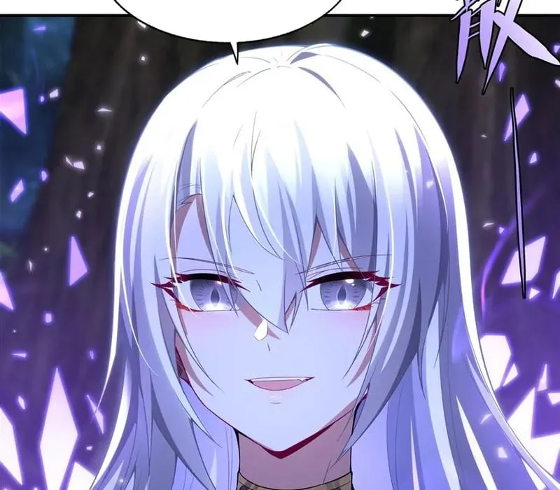 Im Miệng Đi Ác Long Ta Không Muốn Cùng Ngươi Trông Trẻ Đâu! Chap 4 - Next Chap 5