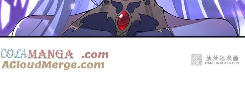 Im Miệng Đi Ác Long Ta Không Muốn Cùng Ngươi Trông Trẻ Đâu! Chap 4 - Next Chap 5