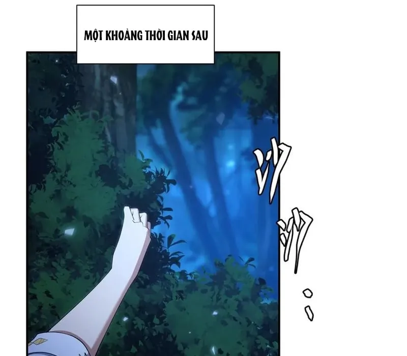 Im Miệng Đi Ác Long Ta Không Muốn Cùng Ngươi Trông Trẻ Đâu! Chap 4 - Next Chap 5