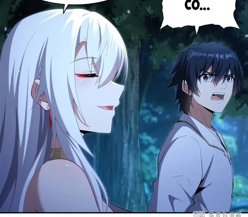 Im Miệng Đi Ác Long Ta Không Muốn Cùng Ngươi Trông Trẻ Đâu! Chap 4 - Next Chap 5