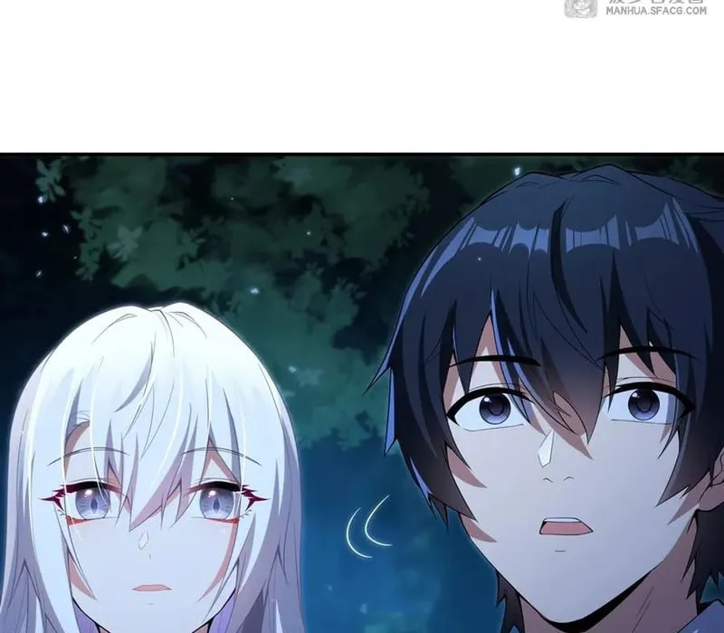 Im Miệng Đi Ác Long Ta Không Muốn Cùng Ngươi Trông Trẻ Đâu! Chap 4 - Next Chap 5