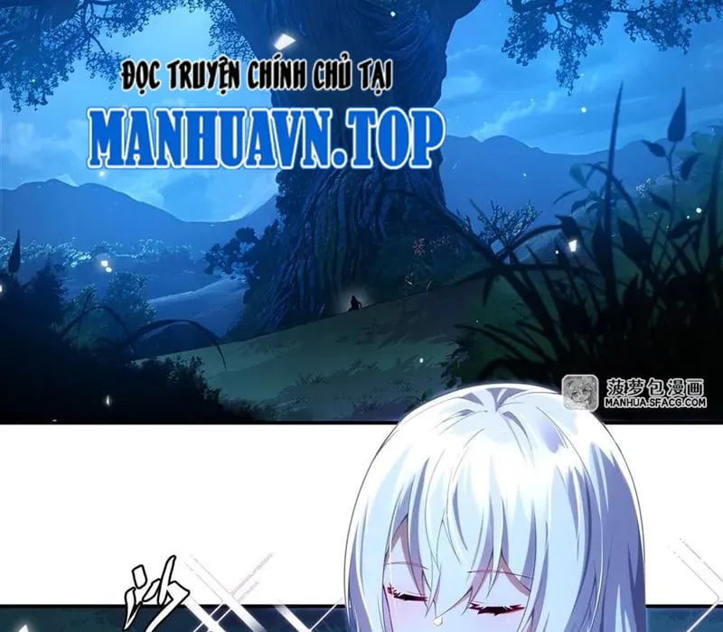 Im Miệng Đi Ác Long Ta Không Muốn Cùng Ngươi Trông Trẻ Đâu! Chap 4 - Next Chap 5