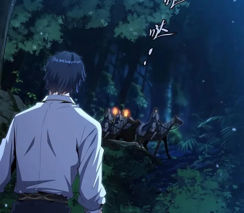 Im Miệng Đi Ác Long Ta Không Muốn Cùng Ngươi Trông Trẻ Đâu! Chap 4 - Next Chap 5