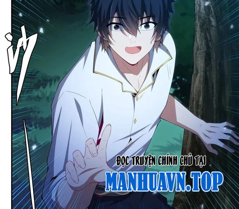Im Miệng Đi Ác Long Ta Không Muốn Cùng Ngươi Trông Trẻ Đâu! Chap 4 - Next Chap 5
