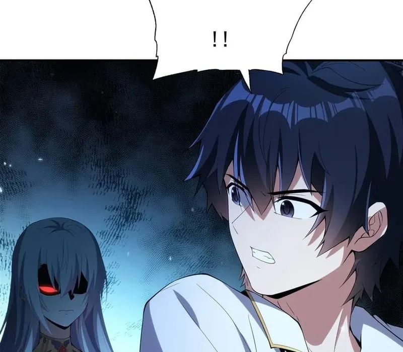 Im Miệng Đi Ác Long Ta Không Muốn Cùng Ngươi Trông Trẻ Đâu! Chap 4 - Next Chap 5