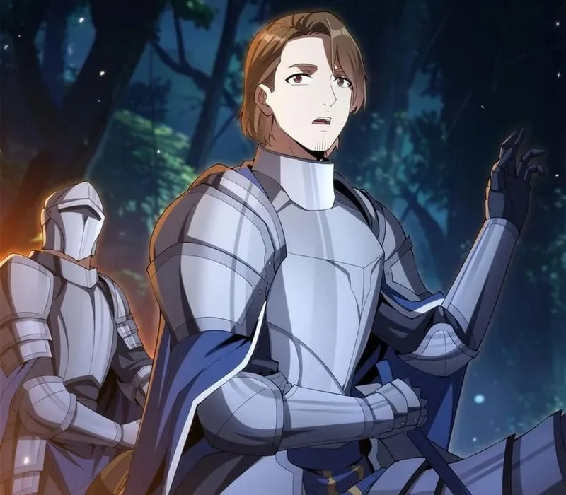 Im Miệng Đi Ác Long Ta Không Muốn Cùng Ngươi Trông Trẻ Đâu! Chap 4 - Next Chap 5