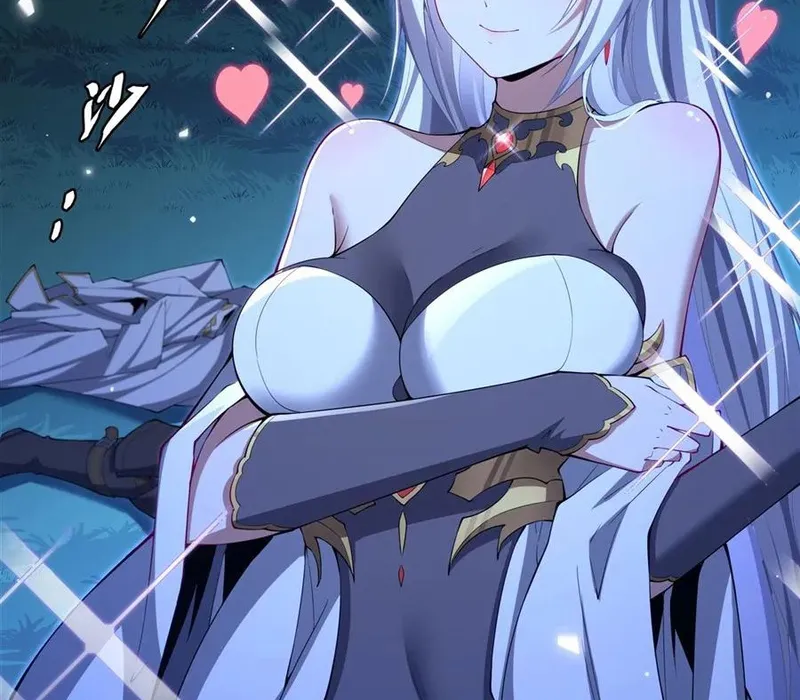 Im Miệng Đi Ác Long Ta Không Muốn Cùng Ngươi Trông Trẻ Đâu! Chap 4 - Next Chap 5