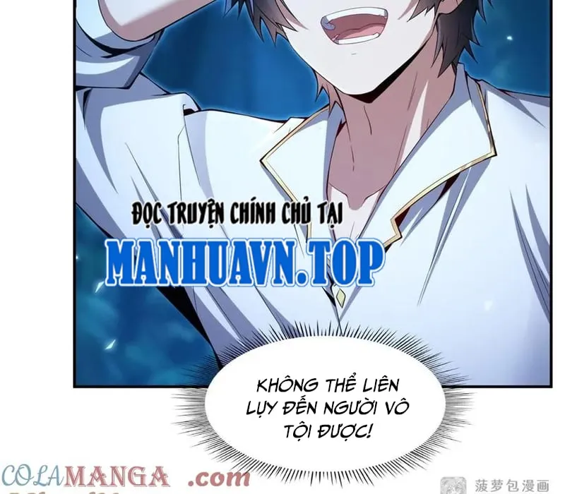 Im Miệng Đi Ác Long Ta Không Muốn Cùng Ngươi Trông Trẻ Đâu! Chap 4 - Next Chap 5