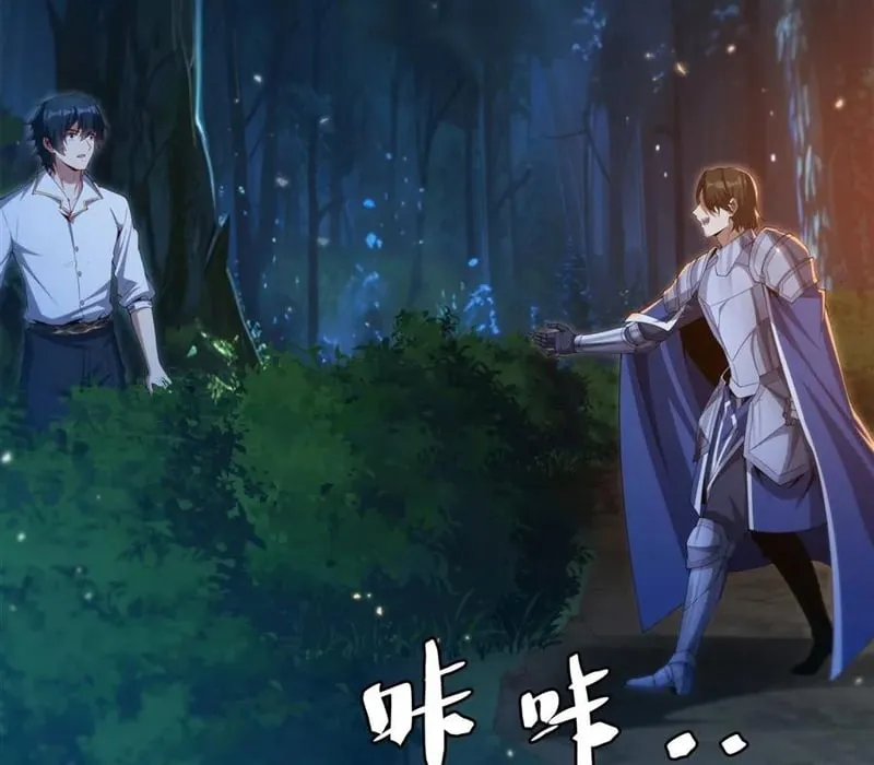 Im Miệng Đi Ác Long Ta Không Muốn Cùng Ngươi Trông Trẻ Đâu! Chap 4 - Next Chap 5