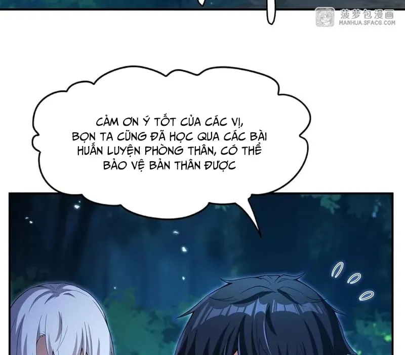 Im Miệng Đi Ác Long Ta Không Muốn Cùng Ngươi Trông Trẻ Đâu! Chap 4 - Next Chap 5