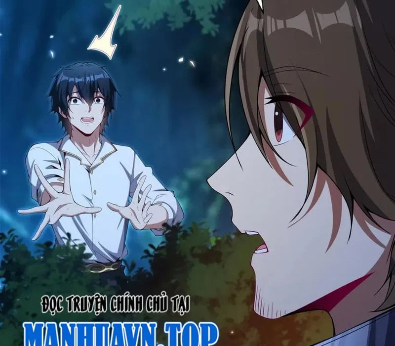 Im Miệng Đi Ác Long Ta Không Muốn Cùng Ngươi Trông Trẻ Đâu! Chap 4 - Next Chap 5