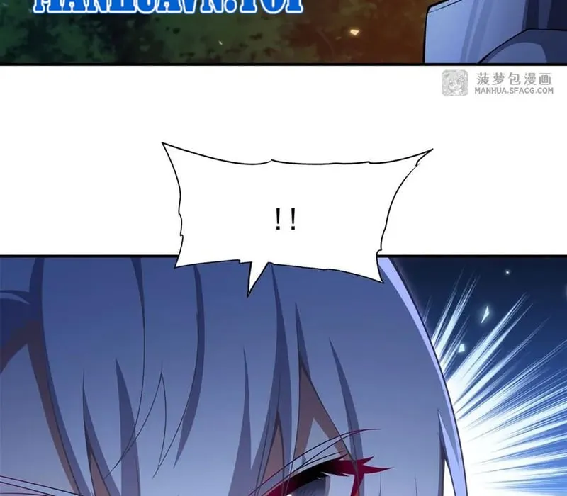 Im Miệng Đi Ác Long Ta Không Muốn Cùng Ngươi Trông Trẻ Đâu! Chap 4 - Next Chap 5