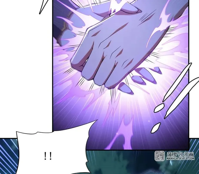 Im Miệng Đi Ác Long Ta Không Muốn Cùng Ngươi Trông Trẻ Đâu! Chap 4 - Next Chap 5