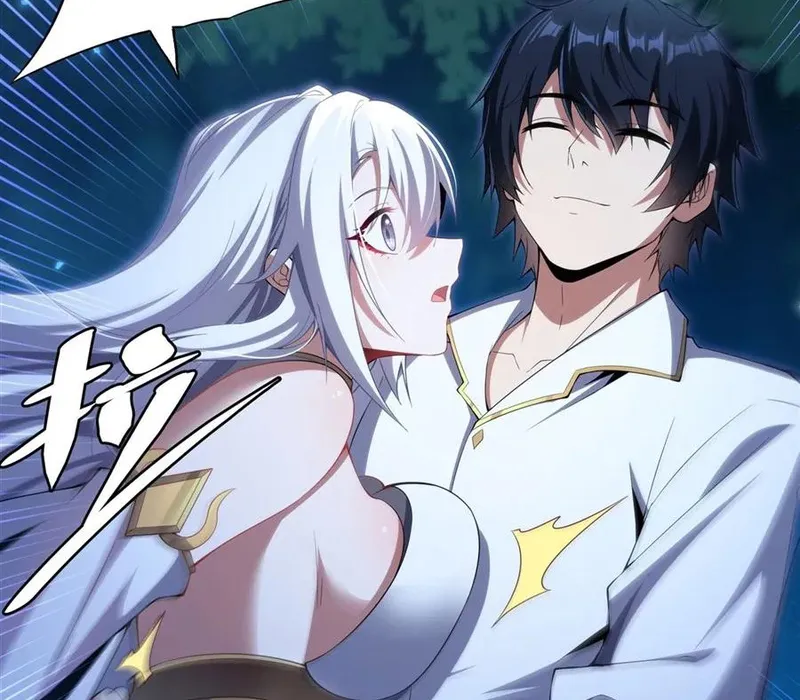 Im Miệng Đi Ác Long Ta Không Muốn Cùng Ngươi Trông Trẻ Đâu! Chap 4 - Next Chap 5