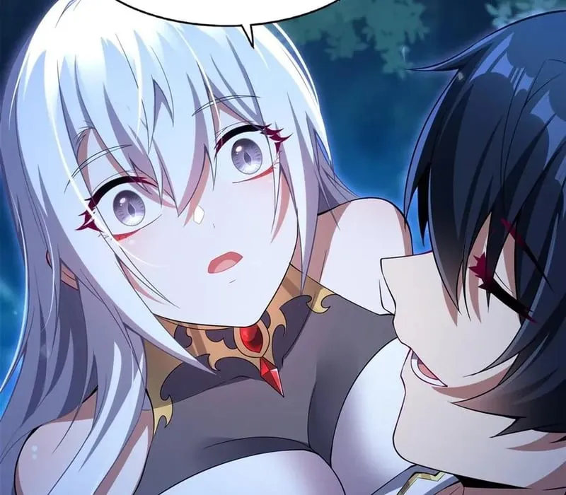 Im Miệng Đi Ác Long Ta Không Muốn Cùng Ngươi Trông Trẻ Đâu! Chap 4 - Next Chap 5