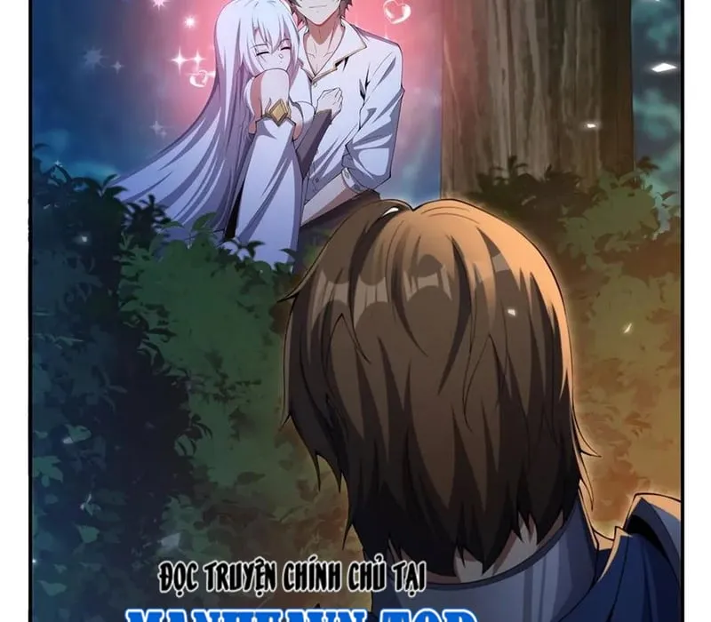 Im Miệng Đi Ác Long Ta Không Muốn Cùng Ngươi Trông Trẻ Đâu! Chap 4 - Next Chap 5