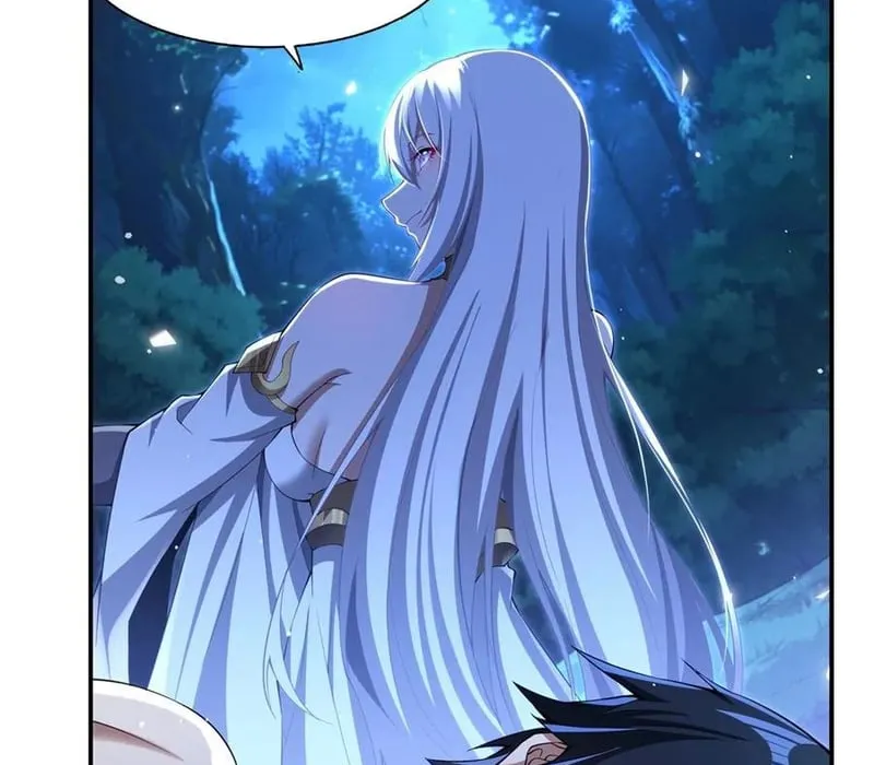 Im Miệng Đi Ác Long Ta Không Muốn Cùng Ngươi Trông Trẻ Đâu! Chap 4 - Next Chap 5