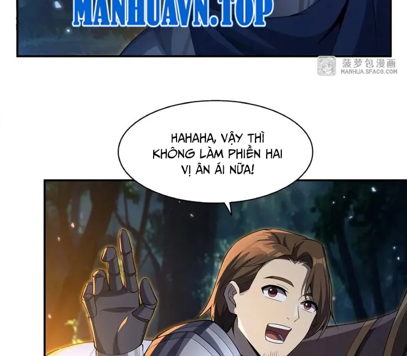 Im Miệng Đi Ác Long Ta Không Muốn Cùng Ngươi Trông Trẻ Đâu! Chap 4 - Next Chap 5