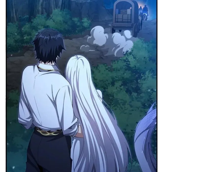 Im Miệng Đi Ác Long Ta Không Muốn Cùng Ngươi Trông Trẻ Đâu! Chap 4 - Next Chap 5