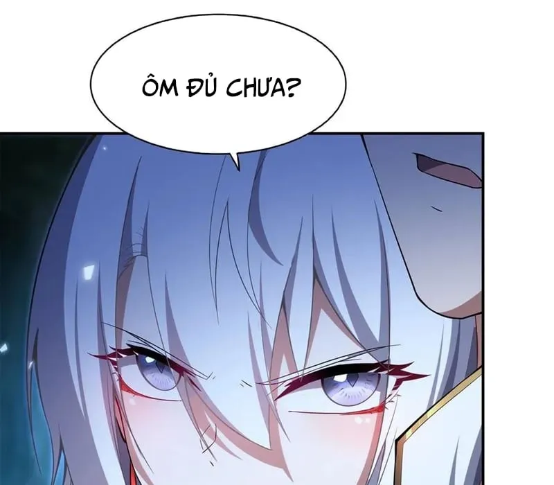 Im Miệng Đi Ác Long Ta Không Muốn Cùng Ngươi Trông Trẻ Đâu! Chap 4 - Next Chap 5