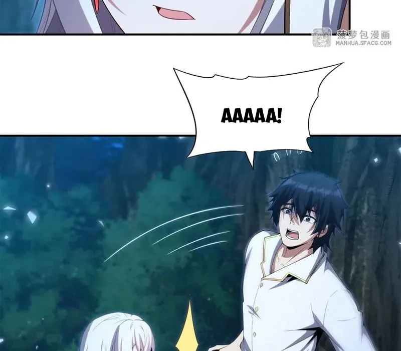 Im Miệng Đi Ác Long Ta Không Muốn Cùng Ngươi Trông Trẻ Đâu! Chap 4 - Next Chap 5