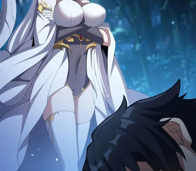 Im Miệng Đi Ác Long Ta Không Muốn Cùng Ngươi Trông Trẻ Đâu! Chap 4 - Next Chap 5