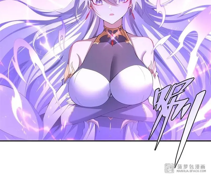 Im Miệng Đi Ác Long Ta Không Muốn Cùng Ngươi Trông Trẻ Đâu! Chap 4 - Next Chap 5
