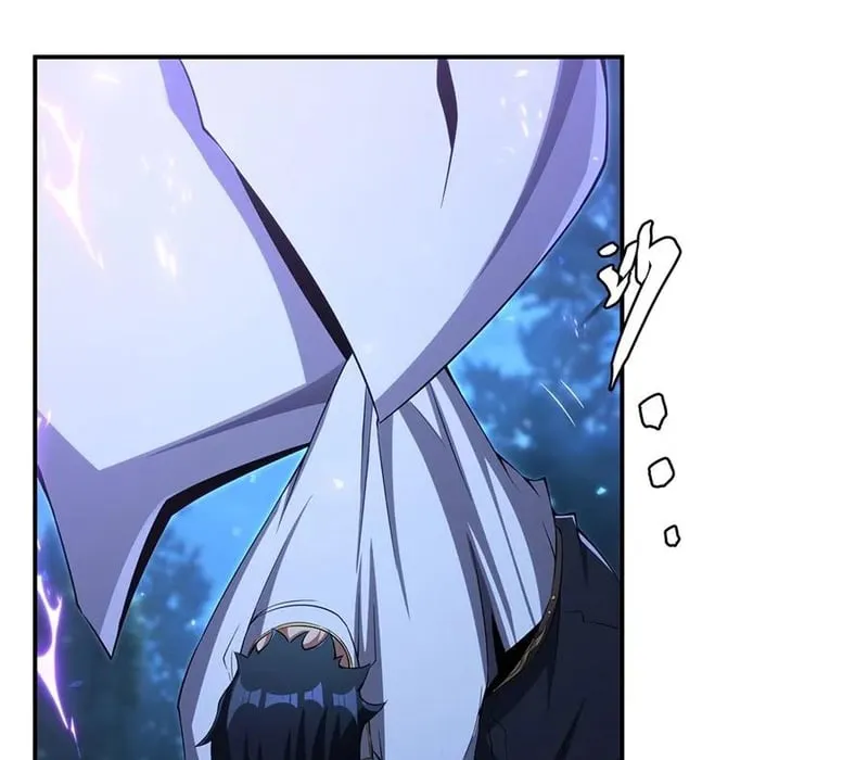 Im Miệng Đi Ác Long Ta Không Muốn Cùng Ngươi Trông Trẻ Đâu! Chap 4 - Next Chap 5