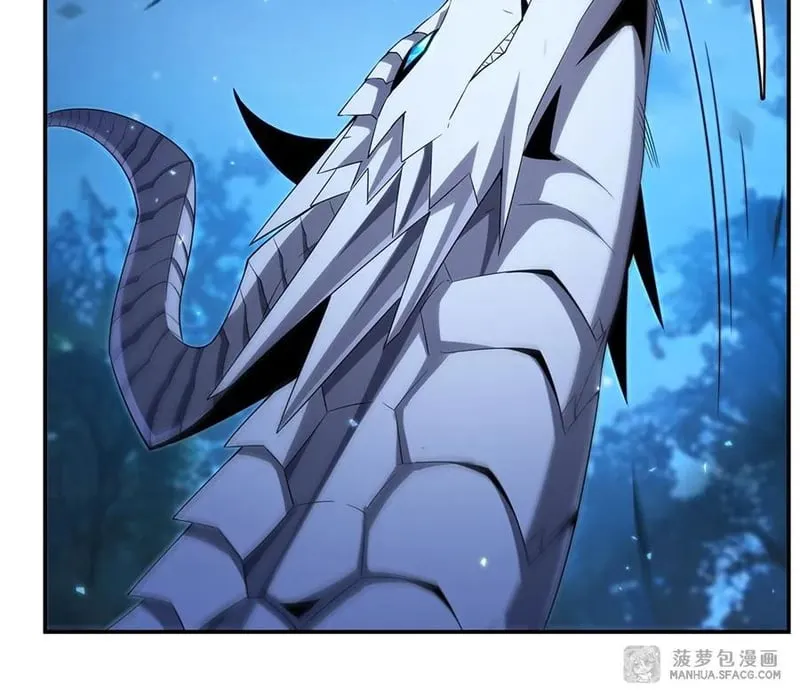 Im Miệng Đi Ác Long Ta Không Muốn Cùng Ngươi Trông Trẻ Đâu! Chap 4 - Next Chap 5