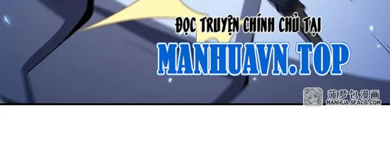 Im Miệng Đi Ác Long Ta Không Muốn Cùng Ngươi Trông Trẻ Đâu! Chap 4 - Next Chap 5