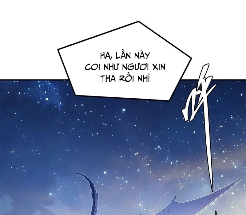 Im Miệng Đi Ác Long Ta Không Muốn Cùng Ngươi Trông Trẻ Đâu! Chap 4 - Next Chap 5
