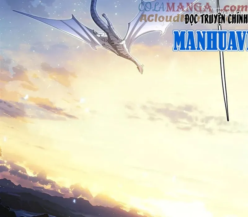 Im Miệng Đi Ác Long Ta Không Muốn Cùng Ngươi Trông Trẻ Đâu! Chap 4 - Next Chap 5