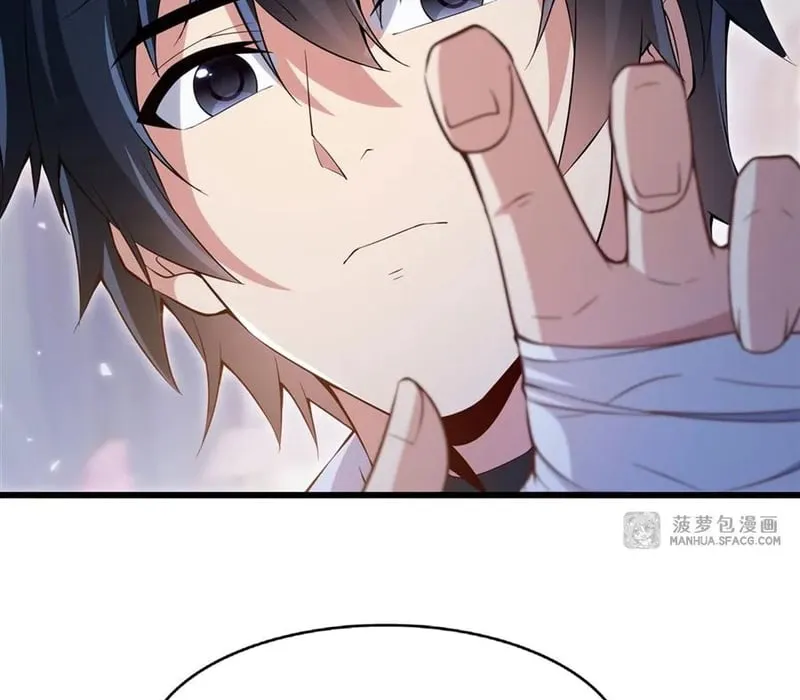 Im Miệng Đi Ác Long Ta Không Muốn Cùng Ngươi Trông Trẻ Đâu! Chap 5 - Next Chap 6