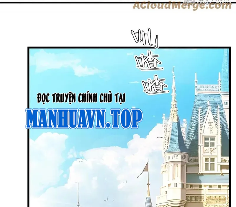 Im Miệng Đi Ác Long Ta Không Muốn Cùng Ngươi Trông Trẻ Đâu! Chap 5 - Next Chap 6